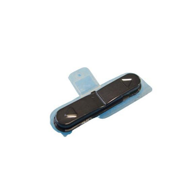 Volume Side Button Outer For Benq S670c Blue By - Maxbhi Com
