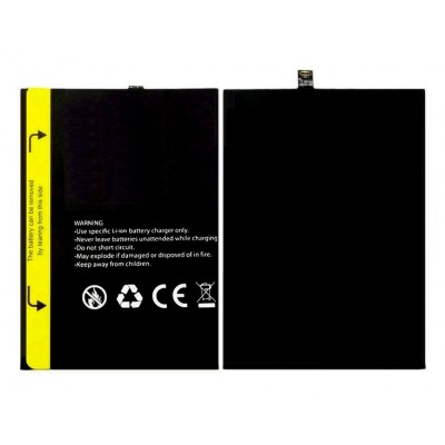 Battery For Blackview Bl8800 Pro By - Maxbhi Com