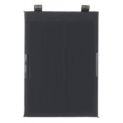 Battery For Oneplus 10t 5g By - Maxbhi Com