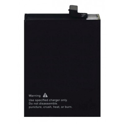 Battery For Vivo Z1 Pro By - Maxbhi Com