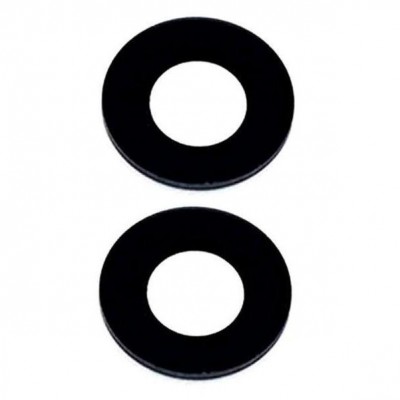 Camera Lens For Samsung Galaxy M13 5g Green By - Maxbhi Com