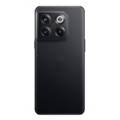 Full Body Housing For Oneplus 10t 5g Black - Maxbhi Com