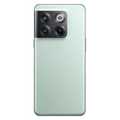 Full Body Housing For Oneplus 10t 5g White - Maxbhi Com