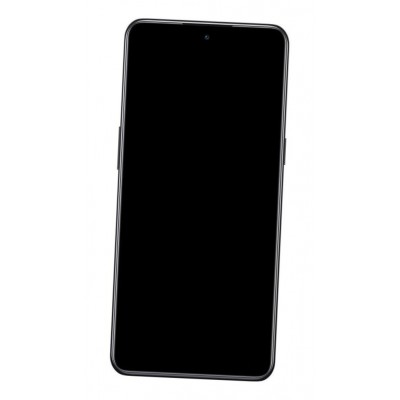 Lcd Connector For Oneplus 10t 5g By - Maxbhi Com