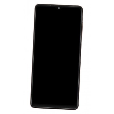 Lcd Connector For Samsung Galaxy M13 5g By - Maxbhi Com