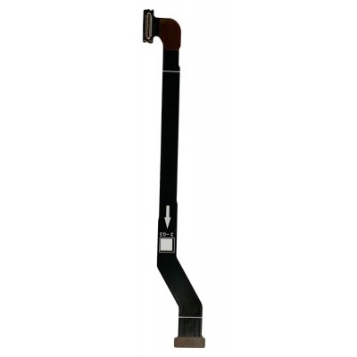 Main Board Flex Cable For Oneplus 10t 5g By - Maxbhi Com