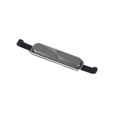 Power Button Outer For Blackview Bl8800 Pro Orange By - Maxbhi Com