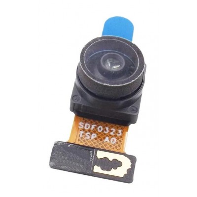 Replacement Front Camera For Blackview Bl8800 Pro Selfie Camera By - Maxbhi Com