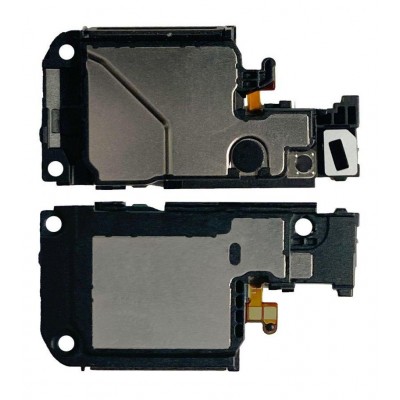 Ringer Loud Speaker For Oneplus 10t 5g By - Maxbhi Com