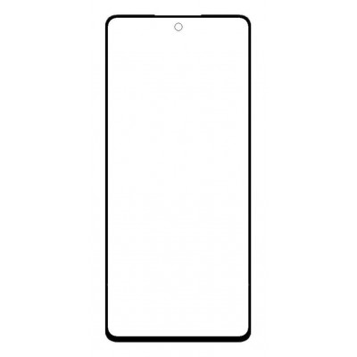 Touch Screen Digitizer For Oneplus 10t 5g White By - Maxbhi Com