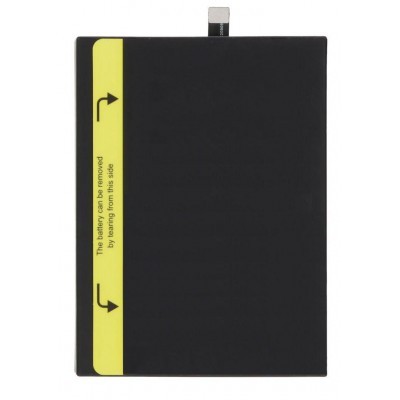 Battery For Blackview Bl8800 By - Maxbhi Com