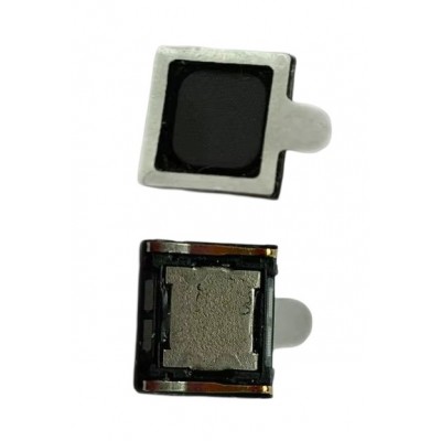 Ear Speaker For Blackview Bl8800 By - Maxbhi Com