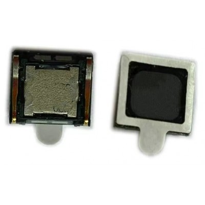 Ear Speaker For Blackview Bl8800 Pro By - Maxbhi Com