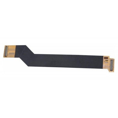 Main Board Flex Cable For Lenovo K9 By - Maxbhi Com