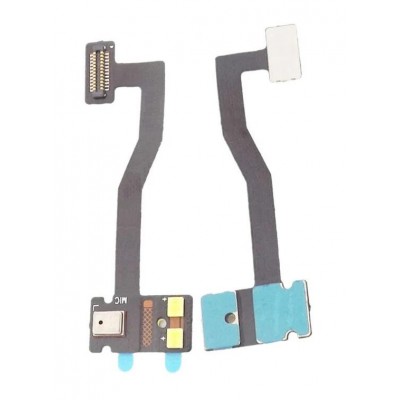 Microphone Flex Cable For Blackview Bl8800 Pro By - Maxbhi Com