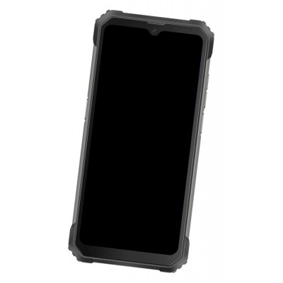 Power Button Flex Cable For Blackview Bl8800 Pro On Off Flex Pcb By - Maxbhi Com