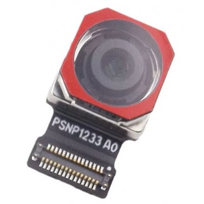 Replacement Back Camera For Blackview Bl8800 By - Maxbhi Com