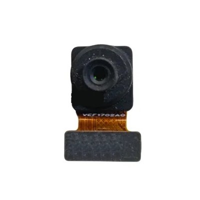 Replacement Front Camera For Infinix Smart 6 Hd Selfie Camera By - Maxbhi Com