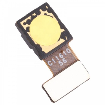 Replacement Front Camera For Oppo A52 Selfie Camera By - Maxbhi Com