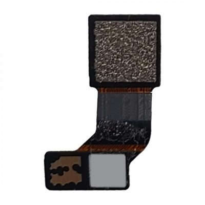 Replacement Front Camera For Xiaomi Redmi 7a Selfie Camera By - Maxbhi Com