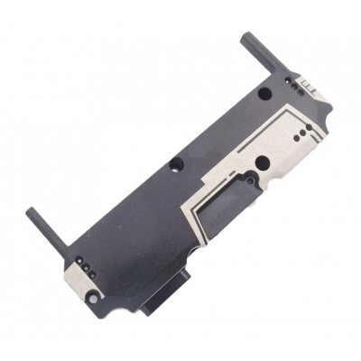 Ringer Loud Speaker For Blackview Bl8800 By - Maxbhi Com