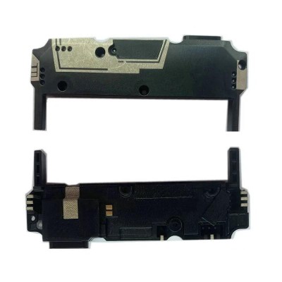 Ringer Loud Speaker For Blackview Bl8800 Pro By - Maxbhi Com