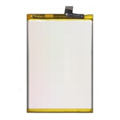 Battery For Vivo Y55 5g By - Maxbhi Com