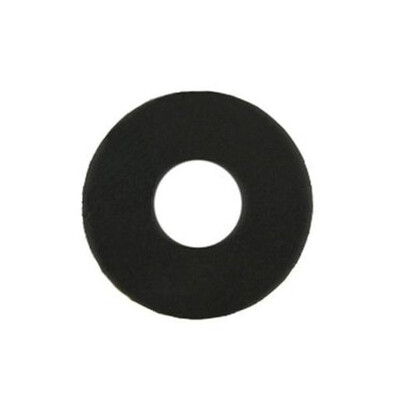 Camera Lens For Samsung Corby Pro Black By - Maxbhi Com