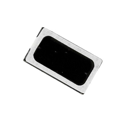 Ear Speaker For Samsung Corby Pro By - Maxbhi Com