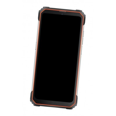 Lcd Flex Cable For Blackview Bl8800 By - Maxbhi Com