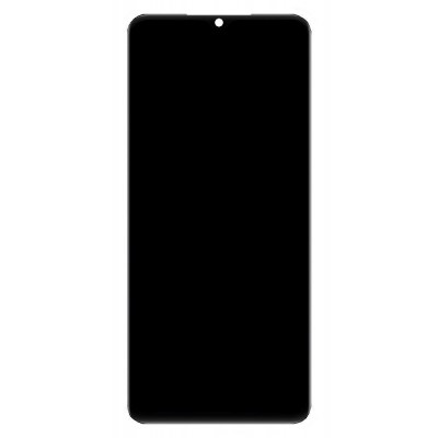 Lcd Screen For Vivo Y55 5g Replacement Display By - Maxbhi Com