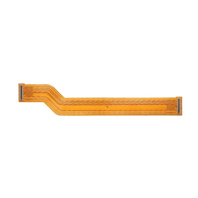 Main Board Flex Cable For Vivo Y55 5g By - Maxbhi Com