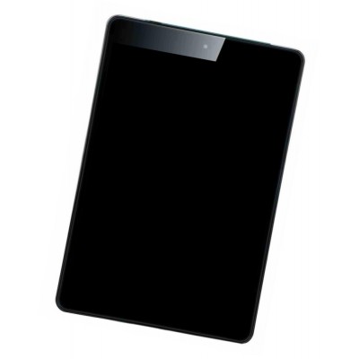 Lcd Connector For Iball Slide Wq77 By - Maxbhi Com