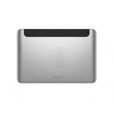 Full Body Housing For Hp Elitepad 900 Black - Maxbhi Com