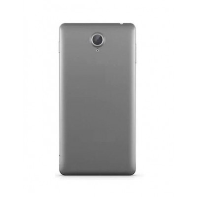 Full Body Housing For Hp Slate6 Voicetab White - Maxbhi Com