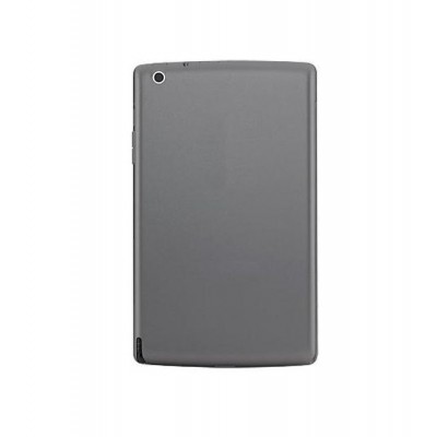 Full Body Housing For Hp Slate7 Extreme Black - Maxbhi Com
