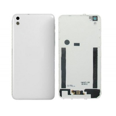 Full Body Housing For Htc Desire 816g 2015 White - Maxbhi Com
