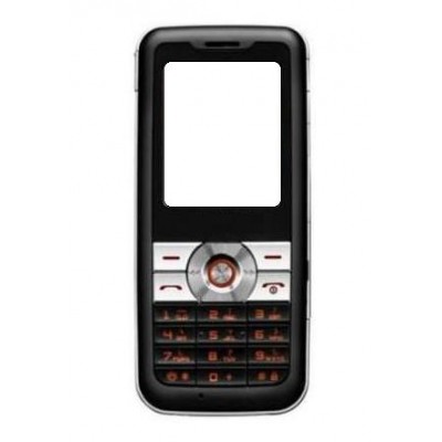 Full Body Housing For Huawei C5320 White - Maxbhi Com