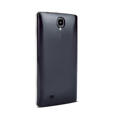 Full Body Housing For Iball Andi4 Ips Gem White - Maxbhi Com