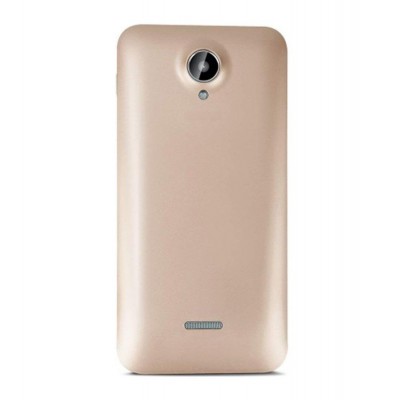 Full Body Housing For Iball Andi5s Cobalt3 Black - Maxbhi Com