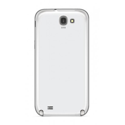 Full Body Housing For Iball Andi 5l White - Maxbhi Com