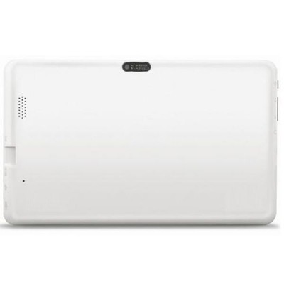 Full Body Housing For Iball Slide 6309i Black - Maxbhi Com