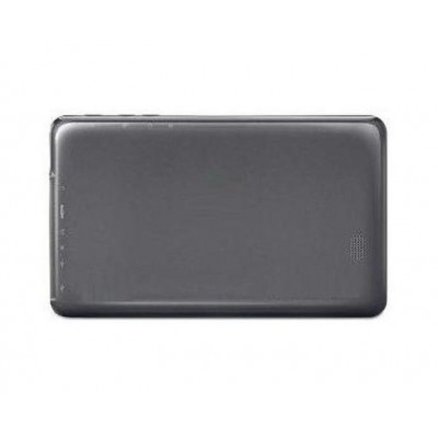 Full Body Housing For Iball Slide I6012 Black - Maxbhi Com