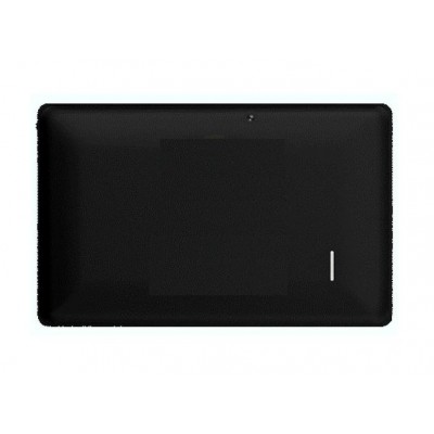 Full Body Housing For Iberry Auxus Ax02 Black - Maxbhi Com