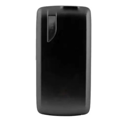 Full Body Housing For Idea Blade Grey Black - Maxbhi Com