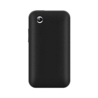 Full Body Housing for Hisense U1 Black