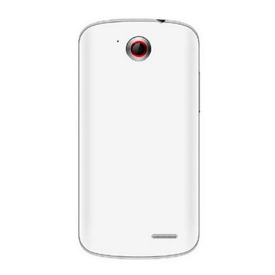 Full Body Housing for Hisense U950 Black And White