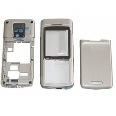 Full Body Housing for HP IPAQ 512