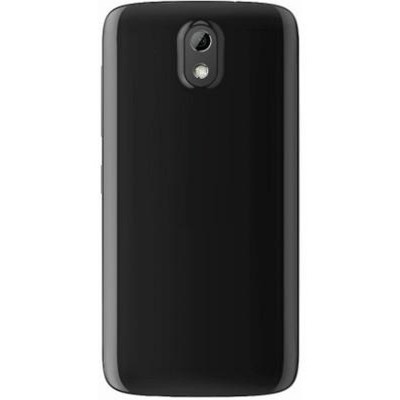 Full Body Housing for HTC Desire 526G Plus 16GB Black