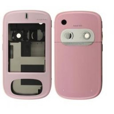 Full Body Housing for HTC Dopod 818Pro